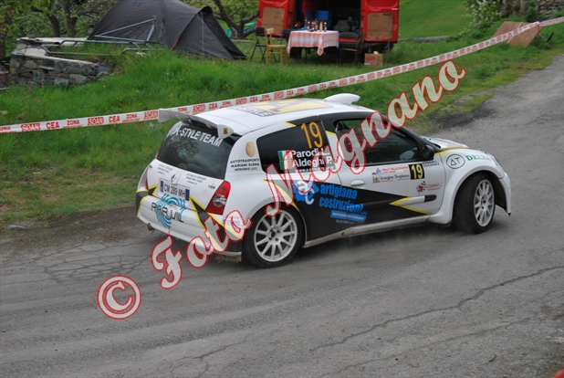 Aosta 068.jpg